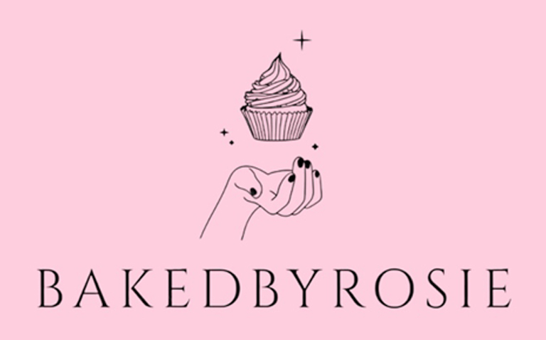 Bakedbyr