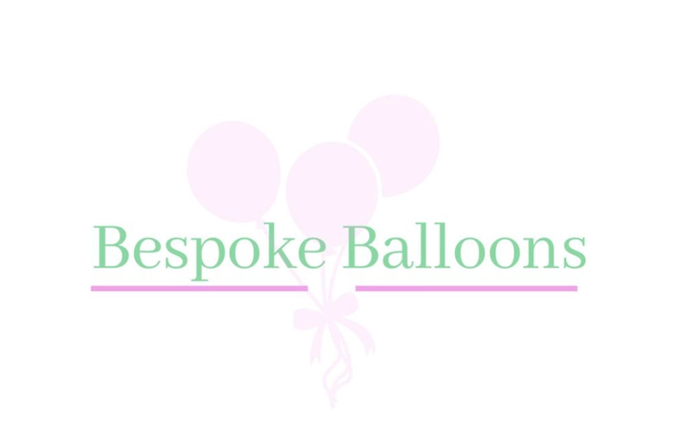 Bespoke Balloons