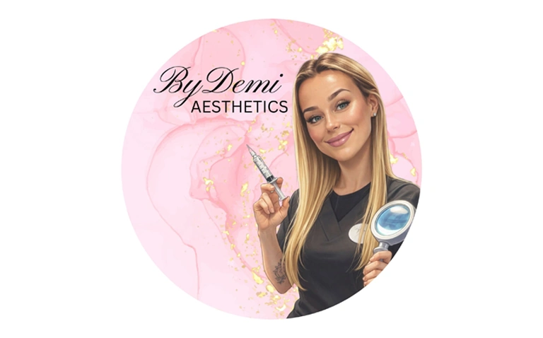 Bydemi Aesthetics
