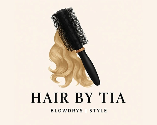 Hair By Tia
