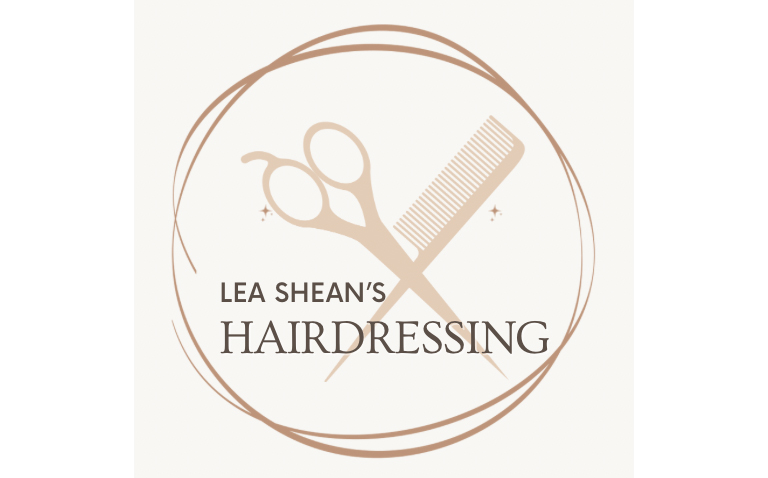 Lea Shean Hairdressing