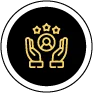 Loyality Programe Icon