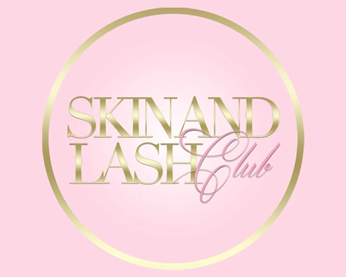 Skin And Lash Club