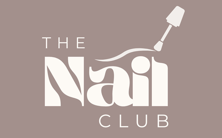 The Nail Club By Bd