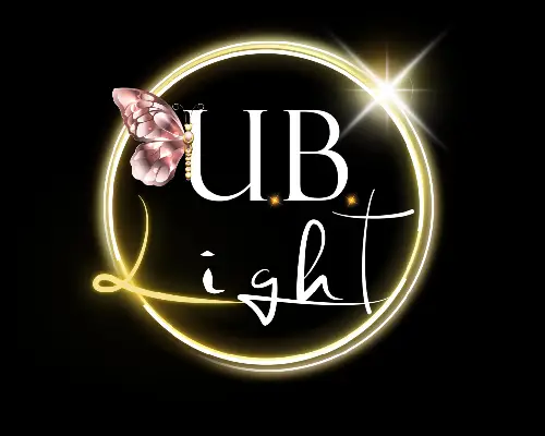 Luna Member Ub Light