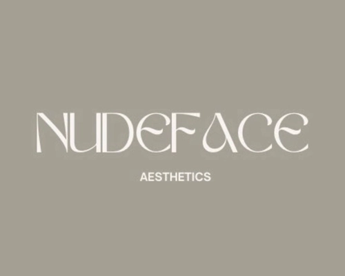 Nudeface